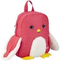 Рюкзак дитячий Kite Kids Penguin 8 л K20 - 563XS-1