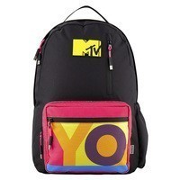 Фото Міський рюкзак Kite City 17 л MTV20 - 949L-2
