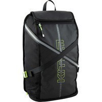 Міський рюкзак Kite City 18 л K20 - 917L-2