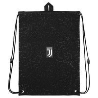 Сумка для взуття Kite Education FC Juventus JV20 - 600M