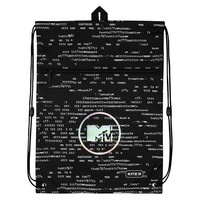 Сумка для взуття Kite Education MTV MTV20 - 601L