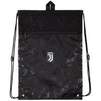 Сумка для взуття Kite Education FC Juventus JV20 - 601M