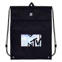 Фото Сумка для взуття Kite Education MTV MTV21 - 601L