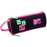 Пенал Kite MTV MTV21 - 692