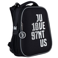 Комплект Kite Education FC Juventus SET_JV21 - 531M Рюкзак + Сумка для взуття + Пенал