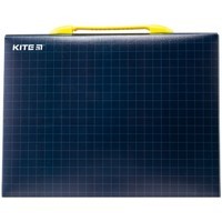 Портфель-коробка Kite Transformers А4 TF20 - 209