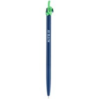 Фото Комплект кулькових ручок Kite Color Dog синіх 6 шт K20 - 030-02_6pcs