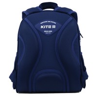 Рюкзак Kite Education Fox K22 - 555S-1