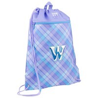 Шкільний набір Wonder Kite W check SET_WK22 - 724S-1