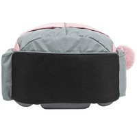Рюкзак Kite Education Gray and Pink K22 - 771S-2