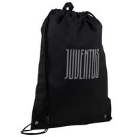 Сумка для взуття Kite Education FC Juventus JV22 - 600L