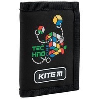 Гаманець дитячий Kite Techno Cube K22 - 650-4