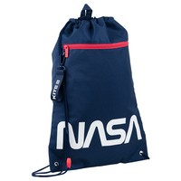 Шкільний набір Kite Education NASA Рюкзак + Пенал + Сумка для взуття SET_NS22 - 773S