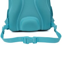 Шкільний набір Kite 555S Shiny рюкзак + пенал + сумка для взуття SET_K22 - 555S-8
