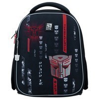 Шкільний набір Kite 555S TF рюкзак + пенал + сумка для взуття SET_TF22 - 555S