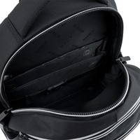 Шкільний набір Kite 700M DC рюкзак + пенал + сумка для взуття SET_JV22 - 700M