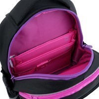 Шкільний набір Kite 700M LK рюкзак + пенал + сумка для взуття SET_LK22 - 700M
