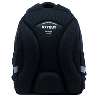 Шкільний набір Kite 700M(2p) HW рюкзак + пенал + сумка для взуття SET_HW22 - 700M(2p)