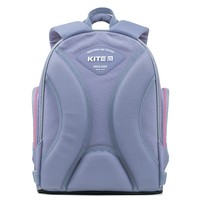 Шкільний набір Kite Education Studio Pets Рюкзак SP22 - 706M + Пенал + Сумка для взуття