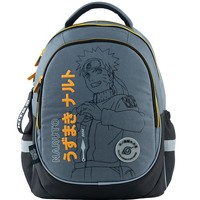 Рюкзак Kite Education Naruto NR23-700M