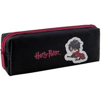 Пенал Kite Harry Potter HP23-642-6