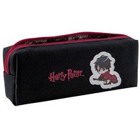 Пенал Kite Harry Potter HP23-642-6
