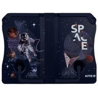 Підставка для книг Kite Space K21-391-02