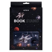 Підставка для книг Kite Space K21-391-02