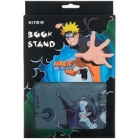 Підставка для книг Kite Naruto Shippuden NR23-391