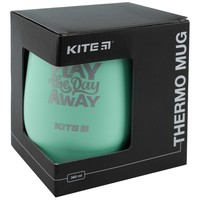 Термокружка Kite Play all day away 360 мл K22-378-02-1