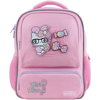 Фото Рюкзак Kite Kids Hello Kitty 8,5 л рожевий HK24-559XS