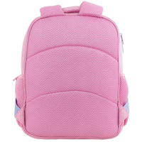 Рюкзак Kite Kids Hello Kitty 8,5 л рожевий HK24-559XS