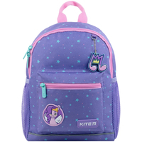 Рюкзак Kite Kids My Little Pony 7,35 л фіолетовий LP24-534XS