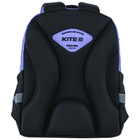 Рюкзак шкільний Kite Education Kuromi 18 л HK24-700M