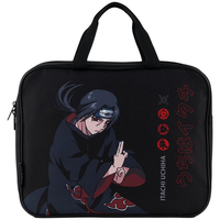 Шкільна сумка Kite Naruto NR24-589