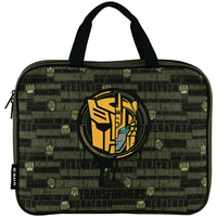 Шкільна сумка Kite Transformers TF24-589