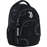 Рюкзак шкільний Kite Education teens FC Juventus 19,5 л JV24-905M