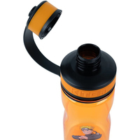 Пляшка для води Kite Naruto 500 мл NR23-397