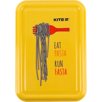 Ланчбокс Kite Pasta 650 мл K24-175-1
