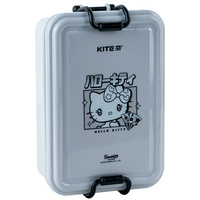 Ланчбокс Kite Hello Kitty 650 мл HK24-175-1