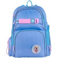 Фото Бейдж на липучці Kite Studio Pets SP24-3011-2