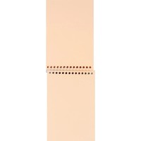 Фото Блокнот Kite Hot Wheels А6 48 листів нелінований HW24-196