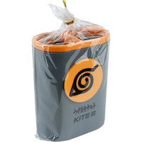 Фото Склянка-підставка Kite Naruto NR23-170