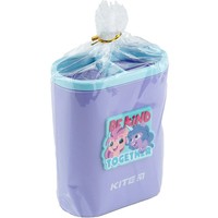 Фото Склянка-підставка Kite My Little Pony LP23-170