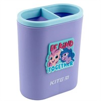 Фото Склянка-підставка Kite My Little Pony LP23-170