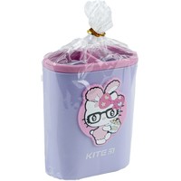 Фото Склянка-підставка Kite Hello Kitty HK23-170