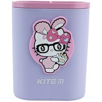 Фото Склянка-підставка Kite Hello Kitty HK23-170