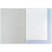 Фото Картон білий Kite А4 Hello Kitty HK24-254