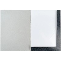 Фото Картон білий Kite А4 Naruto NR24-254