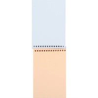 Фото Набір канцтоварів Kite Hot Wheels 4 предмети HW24-S03